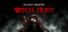 Blood Brides: Witch Hunt