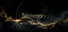 Septenary
