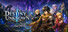 Destiny Unknown