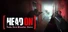 HeadOn - Body Cam Shooter Game