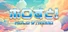 ホロすと！