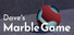 Dave's Marble Game