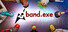 band.exe
