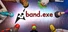 band.exe