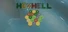 HexHell