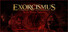 EXORCISMUS: Vade Retro Satana