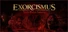 EXORCISMUS: Vade Retro Satana