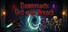 Dawnreach: Veil of the Breach
