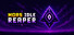 Mors: Idle Reaper