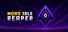 Mors: Idle Reaper