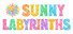 Sunny Labyrinths