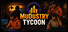 MuDustry Tycoon