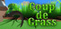 Coup de Grass