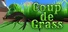 Coup de Grass