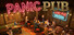 Panic Pub