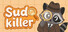 Sudokiller