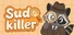 Sudokiller
