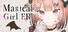 Magical Girl ER