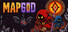 MapGod