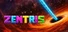 Zentris