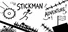 Stickman Adventure