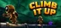 Climb It Up