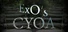 Exo's CYOA