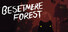 Besetmere Forest