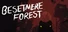 Besetmere Forest