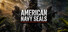 American Navy SEALs