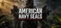 American Navy SEALs