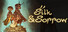 Silk & Sorrow
