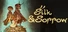 Silk & Sorrow