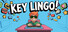 Key Lingo