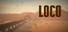 LOCO