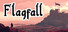 Flagfall