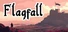 Flagfall