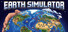Earth Simulator