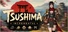 Tsushima Incremental