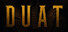 DUAT