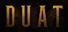DUAT
