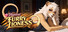 Hentai Furry Lioness
