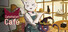 CATpitalist Cafe Simulator