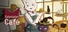 CATpitalist Cafe Simulator