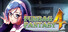 Funbag Fantasy 4