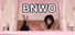 BNWO