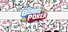 Board Poker