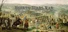 Thirty Years War