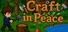 Craft in Peace