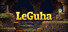 LeGuha